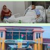 Kepala Pasar Jatibarang Sakit Parah, Kabar Dugaan Pungutan Jadi Sorotan Publik dan Viral