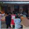 Surak Sambut Putri Impian,Rasa Haru dan Syukur Pecah di Sambimaya