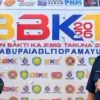 Bukan Sekadar Seremoni, Bulan Bhakti Karang Taruna 2026 Dorong Pemuda Bergerak dan Berdampak