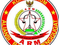 Aliansi Rakyat Menggugat: Pemimpin Baru Batam Gagal Kelola Air, Minta Presiden Prabowo Evaluasi