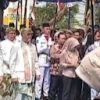Jelang Lima Abad, Indramayu Ukir Sejarah: Rapat Paripurna Istimewa Jadi Momentum Menatap Masa Depan