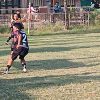 Yusuf Bakhtiar, Legenda Persib, Ikut Meriahkan Sedekah Bumi Juntikebon 2026, Ribuan Warga Tumpah Ruah!