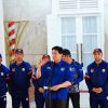 431 Anggota Kontingen Indramayu Siap Berlaga di PORPROV XV Jabar 2026, Bupati Titip Pesan Penting