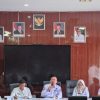 Perkuat Keterbukaan Informasi Publik, Diskominfo Indramayu Dorong PPID Profesional dan Tangkal Disinformasi