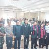 Bupati Lucky Hakim Dorong Pers Indramayu Perkuat Profesionalisme dan Independensi