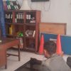 Komsos Bersama Pemdes Dukuh, Babinsa Perkuat Sinergitas dan Kamtibmas
