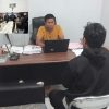 Terduga Pelaku Menyerahkan Diri, Polres Bitung Tangani Kasus Penganiayaan Berujung Maut di Aertembaga