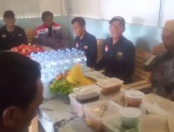 Genap 4 Tahun, L2T Buka Babak Baru dari Kantor Sekretariat di Juntinyuat