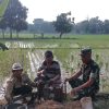 Monitoring Pertanian di Tenajar Kidul, Pendampingan Petani Diperkuat Jelang Musim Tanam