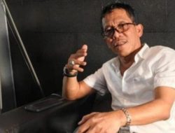 Eks Lahan Beesco Disorot, Askun Pertanyakan Ketegasan DPMPTSP Karawang: “Izin Belum Lengkap, Kok Tetap Beroperasi?”