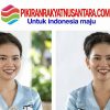Mahasiswi UNSRAT Raih Gelar Putri Bitung 2026, Bawa Misi Pelestarian Budaya dan Pemberdayaan UMKM ke Panggung Nasional