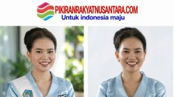Mahasiswi UNSRAT Raih Gelar Putri Bitung 2026, Bawa Misi Pelestarian Budaya dan Pemberdayaan UMKM ke Panggung Nasional