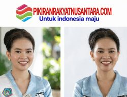Mahasiswi UNSRAT Raih Gelar Putri Bitung 2026, Bawa Misi Pelestarian Budaya dan Pemberdayaan UMKM ke Panggung Nasional