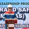 Berisiko Tinggi di Tengah Laut! Kilang Balongan Siapkan Pekerjaan Kritis SPM 165.000 DWT, EGM Tegaskan Keselamatan