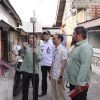Pengukuran Terjadwal Jadi Cara Kementerian ATR/BPN Benahi Alur Kerja Petugas Ukur dan Edukasi Masyarakat