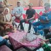 Tuntutan Warga Dukuh Jeruk Ditindaklanjuti, Pertagas Targetkan Perbaikan Jalan Tranglen Akhir Oktober 2026