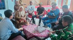 Tuntutan Warga Dukuh Jeruk Ditindaklanjuti, Pertagas Targetkan Perbaikan Jalan Tranglen Akhir Oktober 2026