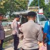 Tewas Penuh Luka di Juntinyuat, Lima Orang Diperiksa Polisi! Tujuh Saksi Buka Tabir Peristiwa Dini Hari