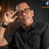 Kantor BPN Karawang Terbakar di Tengah Kisruh Pertanahan, Askun Desak Polisi Usut Dugaan Sabotase