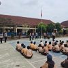 Bukan Sekadar Soal Helm, Satlantas Polres Kuningan Soroti Balap Liar hingga Bullying di Sekolah
