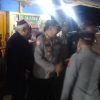 Polres Kuningan Perkuat Harkamtibmas, Warga Diingatkan Bahaya Bakar Lahan dan Pentingnya Ronda Malam