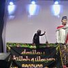 Maulid Nabi dan Haul Sesepuh Blok Puhun Karangsuwung, Teater Gotrok Anak-anak Siap Semarakkan Acara