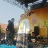 Ema Sri Sapa Warga Pasir Kemuning, Layanan Publik hingga Ngarak Dongdang Meriahkan Acara