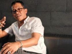 Kebakaran Kantor ATR/BPN Karawang Disorot, Askun Singgung Dugaan Penggeledahan KPK dan Kasus 280 Hektare Lahan Hutan