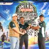 Bukan Sekadar Lomba Lari! 200 Pelari Ramaikan Kilang Balongan, Pesan EGM Pertamina Jadi Sorotan