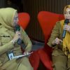 Asoka Award 2026 Kembali Digelar, Disparpora Karawang Siapkan 10 Kategori Penghargaan