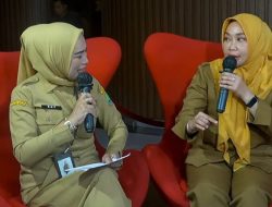 Asoka Award 2026 Kembali Digelar, Disparpora Karawang Siapkan 10 Kategori Penghargaan