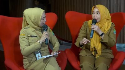 Asoka Award 2026 Kembali Digelar, Disparpora Karawang Siapkan 10 Kategori Penghargaan