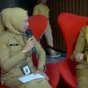 Hareudang Fest 2026 Siap Gebrak Karawang, Ade Astrid Bakal Jadi Magnet Pengunjung!