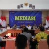 Lindungi Hak Masyarakat, Kementerian ATR/BPN Selesaikan 3.018 Kasus Pertanahan