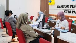Urus Peralihan Hak Sendiri, Pengurusan Sertipikat Tidak Seribet yang Dibayangkan