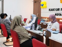 Urus Peralihan Hak Sendiri, Pengurusan Sertipikat Tidak Seribet yang Dibayangkan