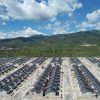 Dua Tahun Kabinet Merah Putih, Kementerian ATR/BPN Realisasikan Pengadaan Tanah untuk Infrastruktur dan Konsolidasi Tanah