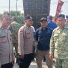 Pesta Laut Nelayan Bubuh Pabean Udik 2026, Tradisi Syukur dan Doa Keselamatan di Pesisir Indramayu