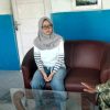 Pererat Kedekatan dengan Warga, Babinsa Karanganyar Ajak Masyarakat Jaga Kamtibmas dan Hindari Narkoba serta Judi Online