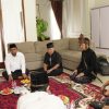 Kapolres Indramayu Temui Ulama di Haurgeulis, Pesan Apa yang Dibahas demi Kedamaian Daerah?