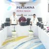 Kilang Balongan Sudah Punya Pasokan Air,Bagaimana Peluang Kerja Sama dengan Perumdam Indramayu?Berikut Ulasannya