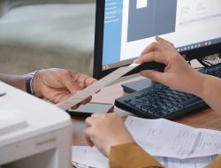 Sejak Diluncurkan pada 2023, Kementerian ATR/BPN Terbitkan Hampir 10 Juta Sertipikat Elektronik