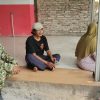 Perkuat Kedekatan dengan Warga,Babinsa Gelar Komsos di Desa Manguntara