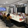 Korpolairud Polri Gelar FGD Blue Policing untuk Sinergi Penegakan Hukum dan Ekonomi Biru Nasional