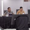 Kementerian ATR/BPN Targetkan Pendaftaran Tanah 4,8 Juta Hektare Melalui ILASPP