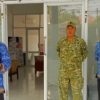 Peringati Hari Sumpah Pemuda ke-98, Kecamatan Balongan Teguhkan Semangat Persatuan dan Peran Generasi Muda