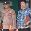 Peringati Hari Sumpah Pemuda ke-98, Kecamatan Indramayu Teguhkan Semangat Patriotisme Generasi Muda