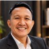 Peringati Sumpah Pemuda ke-98, Ir.H.Agus SUwarjono,S.T.,M.T.,Serukan Patriotisme, Kegigihan, dan Empati