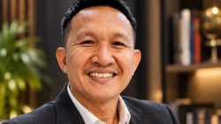 Peringati Sumpah Pemuda ke-98, Ir.H.Agus SUwarjono,S.T.,M.T.,Serukan Patriotisme, Kegigihan, dan Empati