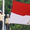 Bukan Sekadar Upacara! Kilang Balongan Ungkap Peran Penting Pemuda dalam Menjaga Energi dan Masa Depan Indonesia